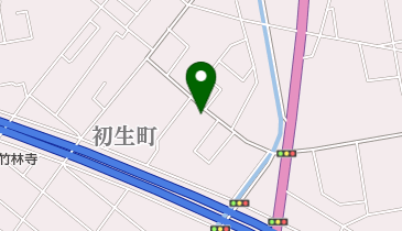 静岡県浜松市北区のヤマト運輸一覧 Navitime