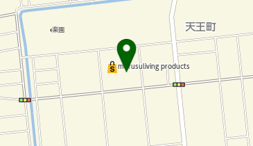 静岡県浜松市東区のヤマト運輸一覧 Navitime