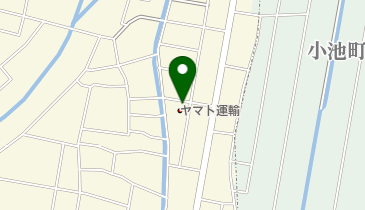 静岡県浜松市中区のヤマト運輸一覧 Navitime