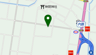 岐阜県大垣市のヤマト運輸一覧 Navitime