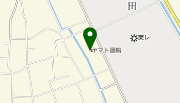 岐阜県安八郡神戸町住宅地図 2021年 ゼンリン 岐阜県安八郡神戸町住宅地図 2021年 ゼンリン 岐阜県安八郡神戸
