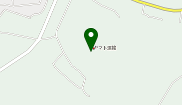 ヤマト運輸 関迫間営業所の地図画像