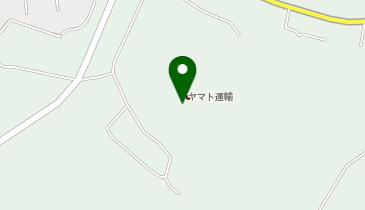 ヤマト運輸 岐阜法人営業支店の地図画像