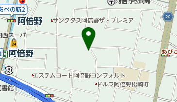 ヤマト運輸 常盤センターの地図画像