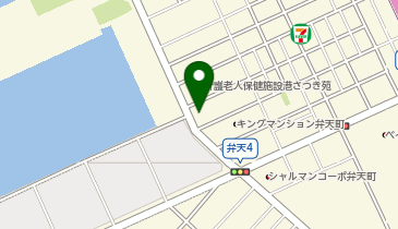 弁財天様 ヤマト 弁財天様 ヤマト