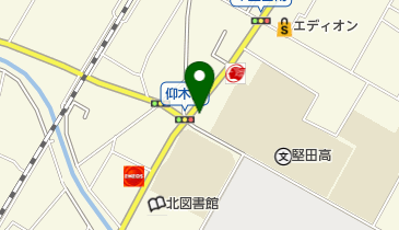 滋賀県大津市本堅田のヤマト運輸一覧 Navitime