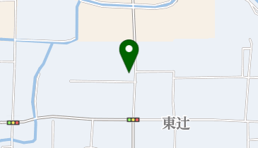 ヤマト運輸 御所営業所(御所)の地図画像