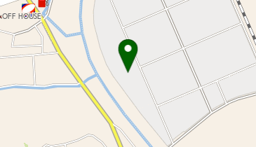 ヤマト運輸 兵庫三田営業所(三田ウッディタウン)の地図画像