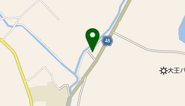 ヤマト運輸 岡山矢掛営業所の地図画像