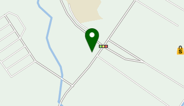 ヤマト運輸 山陽小野田営業所(小野田高泊)の地図画像