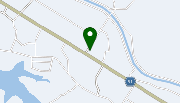 ヤマト運輸 福岡須恵営業所(福岡宇美)の地図画像