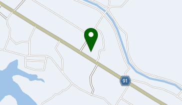 ヤマト運輸 福岡須恵営業所(福岡四王寺坂)の地図画像