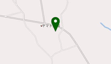 ヤマト運輸 末吉営業所(末吉)の地図画像