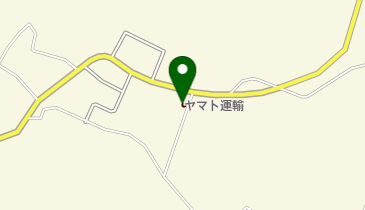 ヤマト運輸 徳之島営業所の地図画像