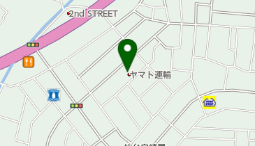 仙台　13:00〜 武智麻呂 on X: 