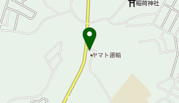 千葉県佐倉市のヤマト運輸一覧 Navitime