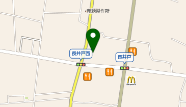 ヤマト運輸 茨城境営業所(坂東)」(猿島郡境町-ヤマト運輸-〒306-0404