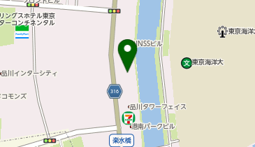 サマーヒルインターナショナルスクール 幼稚園 保育園 周辺のお役立ち Navitime