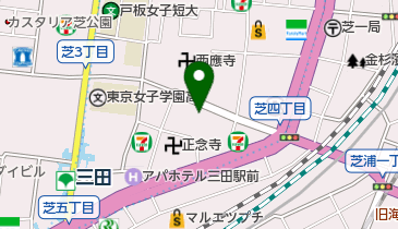 クロネコ様　3点おまとめ 0KLQm6ZixHycyx6C.jpg