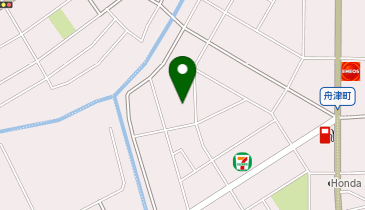 Jネットレンタカー和歌山大浦店の地図画像