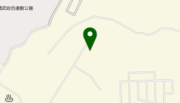 Jネットレンタカー宮崎南店の地図画像