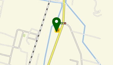 眼鏡市場 せとうち邑久店の地図画像