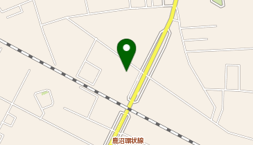 カラオケまねきねこ 鹿沼千渡店の地図画像