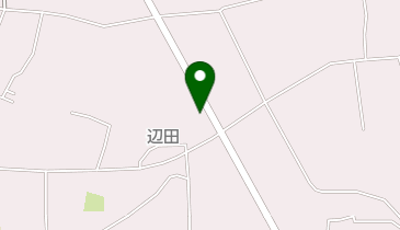 カラオケまねきねこ 岩井店の地図画像