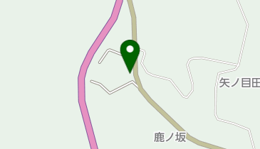 カラオケまねきねこ 石川店の地図画像