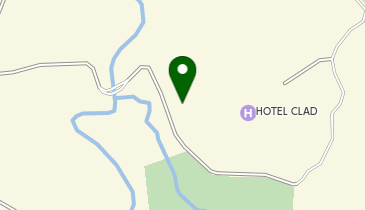 瓢六亭 御殿場プレミアム・アウトレット店の地図画像