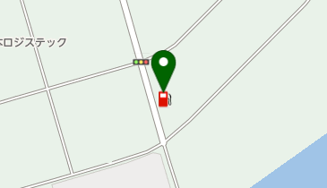 タイガー食堂 浦安店の地図画像