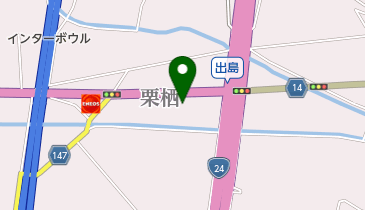 阪和自動車道 和歌山ic 上り 入口 高速インターチェンジ 周辺のゲーム パチンコ ボウリングその他 Navitime