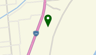 マルハン 帯広店の地図画像