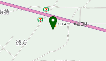 河内長野 駅 周辺のユニクロ Navitime