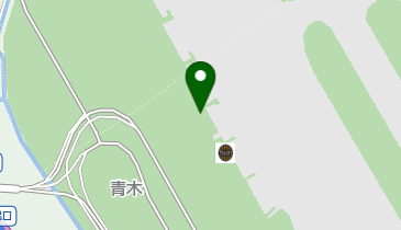 ユニクロ 福岡空港国際線出国エリア店の地図画像