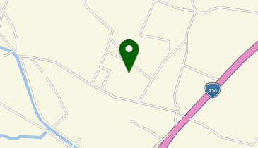 西友 伊賀良店の地図画像