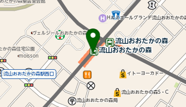 千葉県流山市のTSUTAYA一覧 - NAVITIME