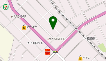 100本　燕三条 100本燕三条