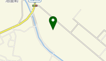 マジックミシン三井アウトレットパーク岡崎店の地図画像