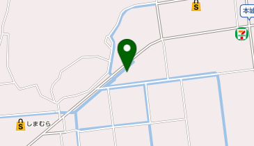 ジョイフル 福岡宮若店の地図画像