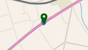 ジョイフル 熊本免田店※3月23日(月)深夜0:00-深夜4:00は臨時休業の地図画像