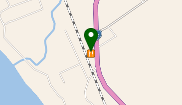 ジョイフル 鹿児島頴娃店の地図画像