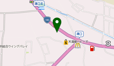 岡山県総社市のグルメ お酒一覧 Navitime