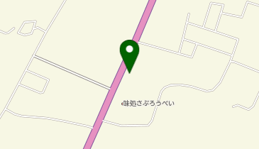 ジョイフル 高松店※1月23日(金)深夜0:30-深夜3:30は臨時休業の地図画像