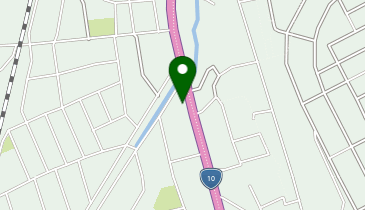 ジョイフル 苅田店※2月10日(火)深夜0:05-朝8:00は臨時休業の地図画像