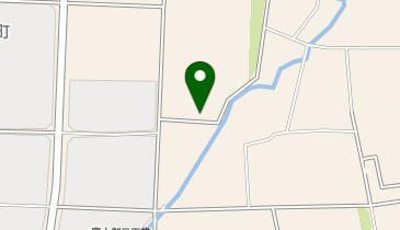 ドラッグストア マツモトキヨシ フォルテ太田店の地図画像