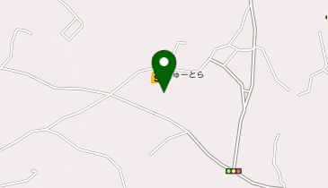 ココカラファイン 志摩店の地図画像