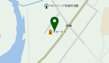 ココカラファイン 名張蔵持店の地図画像