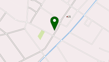 ひまわり薬局 松木島店の地図画像