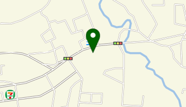 マンマチャオ水戸東赤塚店の地図画像